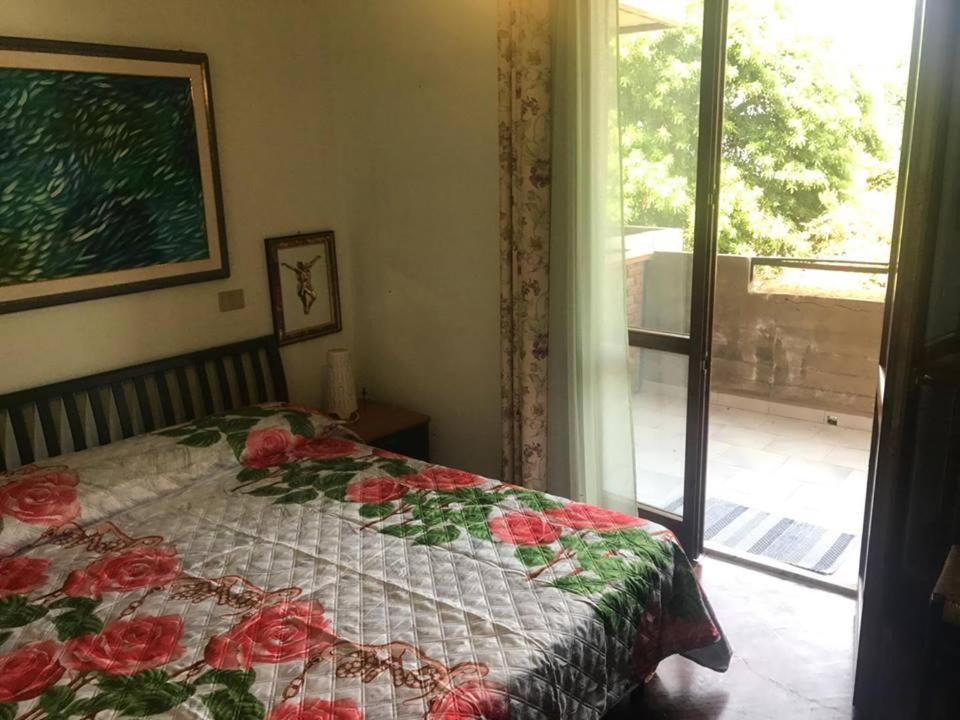 Guest house Clear House