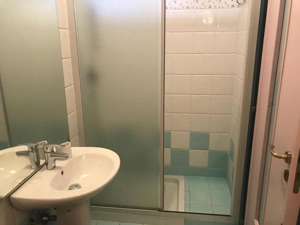 Guest house Clear House Acireale